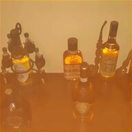 cognac stock usato