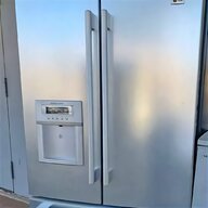 frigoriferi congelatori usato