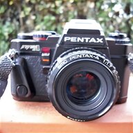 pentax f 300mm usato