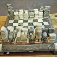 scacchiera scacchi usato