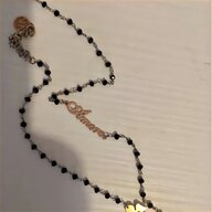 rosario oro usato