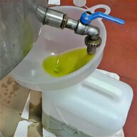 sapone olio oliva usato