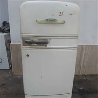 frigoriferi vintage fiat usato