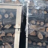 legna ulivo usato