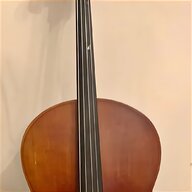violoncello 3 4 usato
