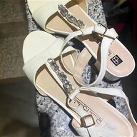 fitflop usato
