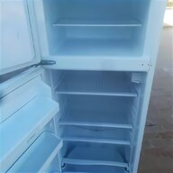 frigorifero indesit anni 50 usato