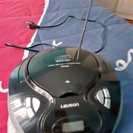 lettore sony cd player usato