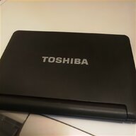 mini laptop usato