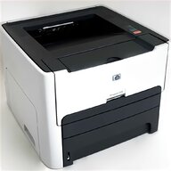stampante hp 1320 usato