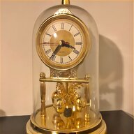 orologio solari vintage usato