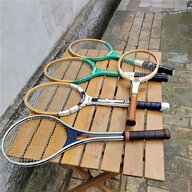 racchette beach tennis rakkettone usato