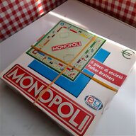 monopoli anni 70 usato