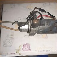 pompa idraulica usato