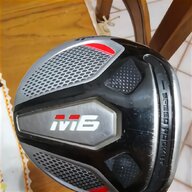 driver taylormade usato