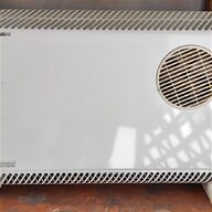 radiatore parete usato