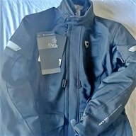 giacca marina militare americana usato