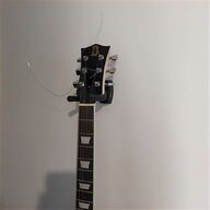 chitarra vintage davoli usato