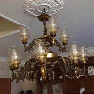 vetri lampadari ricambi napoli usato