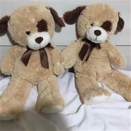 teddy bear usato
