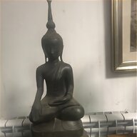 antico buddha usato