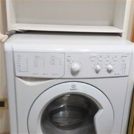 mobile lavatrice usato