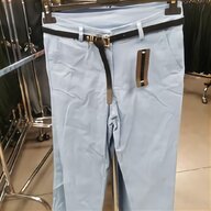 engineered jeans usato