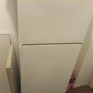 mini frigorifero milano usato
