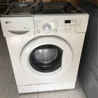 lavatrice ignis ricambi usato
