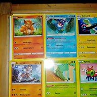 carte pokemon carte pokemon usato