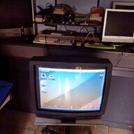 monitor arcade usato