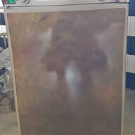 dometic frigo trivalente usato