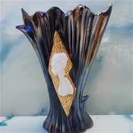 vaso vintage sesto fiorentino usato