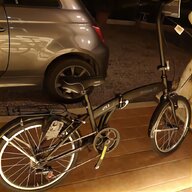 tern link bici usato