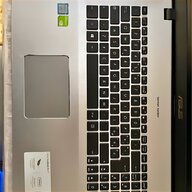 laptop asus usato