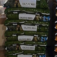 concime olivo usato