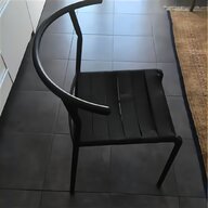 sedie design sedia usato