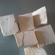 sapone monodose usato