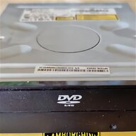 masterizzatore dvd interno usato