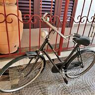 biciclette legnano anni usato