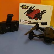 drone gps usato
