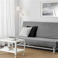 divani letto legno futon usato