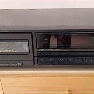 stereo cassette usato