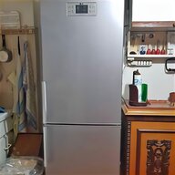 frigoriferi lg usato