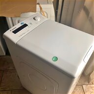 lavatrice salvaspazio usato