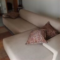 moroso divani usato