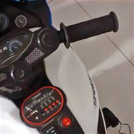 moto elettriche usato