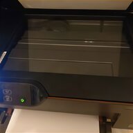 stampante multifunzione brother dcp j315w usato