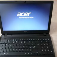 acer aspire touchpad 5630 usato