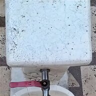 rubinetto fontana usato